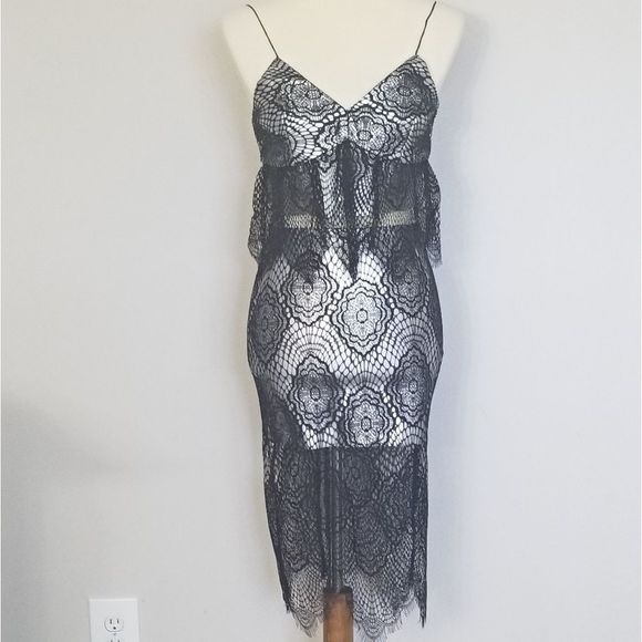 NWT Mustard Seed Two Pieces Party Dress - Picture 1 of 7